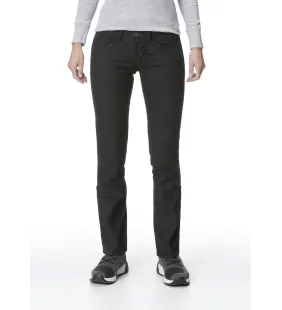 Pantalón London Mujer Gris