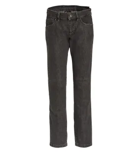 Pantalón London Mujer Gris claro