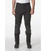 Pantalón Pace Hombre Negro