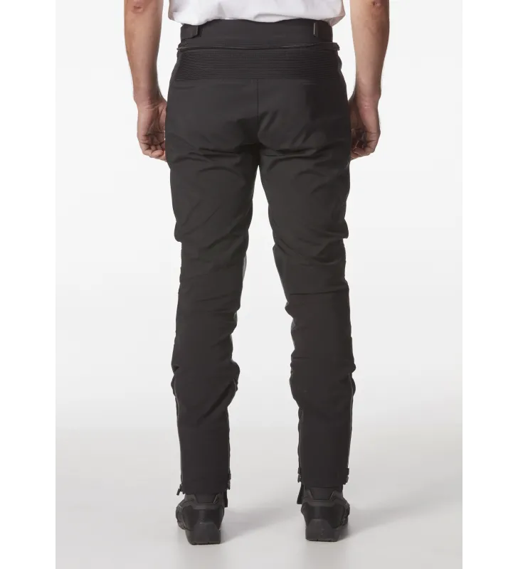Pantalón Pace Hombre Negro