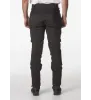 Pantalón Pace Hombre Negro