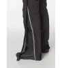 Pantalón Pace Hombre Negro