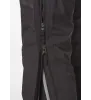 Pantalón Pace Hombre Negro