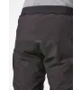 Pantalón Pace Hombre Negro