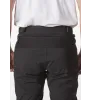 Pantalón Pace Hombre Negro