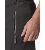 Pantalón Pace Hombre Negro