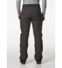 Pantalón Pace Hombre Negro