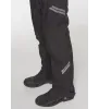 Pantalón Pace Hombre Negro