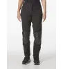 Pantalón Pace Mujer Negro