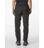 Pantalón Pace Mujer Negro