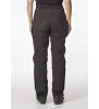Pantalón Pace Mujer Negro