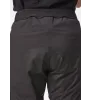 Pantalón Pace Mujer Negro