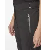 Pantalón Pace Mujer Negro