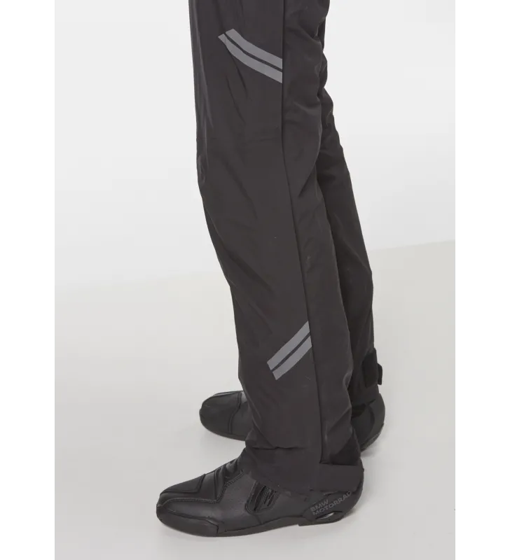 Pantalón Pace Mujer Negro