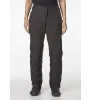 Pantalón Pace Mujer Negro