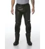 Pantalón Hotlap Hombre Negro