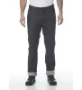 Pantalón Moosach Hombre Azul