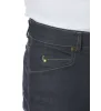 Pantalón Moosach Hombre Azul