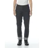 Pantalón Moosach Mujer Negro