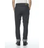 Pantalón Moosach Mujer Negro
