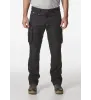 Pantalón Stachus Hombre Negro