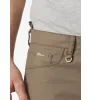 Pantalón Stachus Hombre Caqui