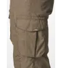 Pantalón Stachus Hombre Caqui