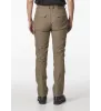Pantalón Stachus Mujer Caqui