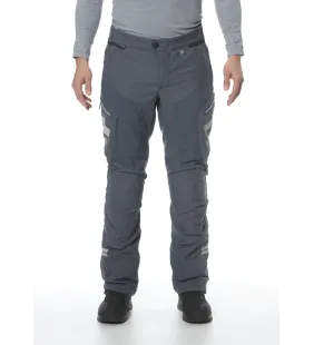 Pantalón Aravis AIR Hombre Gris azulado