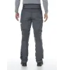 Pantalón Aravis AIR Hombre Gris azulado