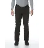 Pantalón Furka Hombre Negro