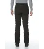 Pantalón Furka Hombre Negro