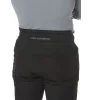Pantalón Furka Hombre Negro