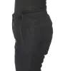 Pantalón Furka Mujer Negro