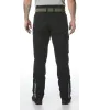 Pantalón Gerlos Hombre Negro