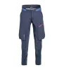 Pantalón GS Trophy GORE-TEX Hombre Azul