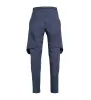 Pantalón GS Trophy GORE-TEX Hombre Azul