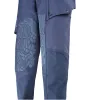 Pantalón GS Trophy GORE-TEX Hombre Azul