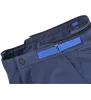 Pantalón GS Trophy GORE-TEX Hombre Azul