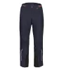 Pantalón GS Rallye GORE-TEX Hombre Azul/Rojo