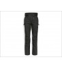 Pantalón PaceGuard