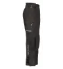 Pantalón GS Rallye Mujer Negro