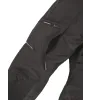 Pantalón GS Rallye Mujer Negro
