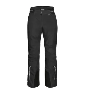 Pantalón GS Rallye con cobertura exterior GORE-TEX Hombre Negro