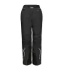 Pantalón GS Rallye con cobertura exterior GORE-TEX Mujer Negro