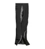 Pantalón GS Rallye con cobertura exterior GORE-TEX Mujer Negro