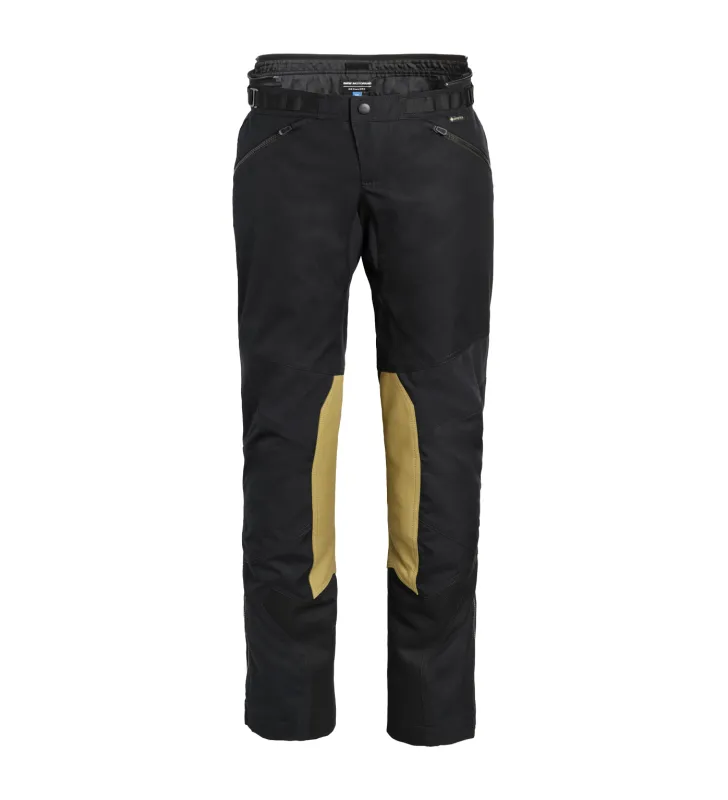 Pantalón GS Coro GORE-TEX Hombre Negro