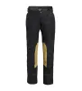 Pantalón GS Coro GORE-TEX Hombre Negro
