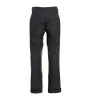 Pantalón GS Coro GORE-TEX Hombre Negro