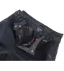 Pantalón GS Coro GORE-TEX Hombre Negro